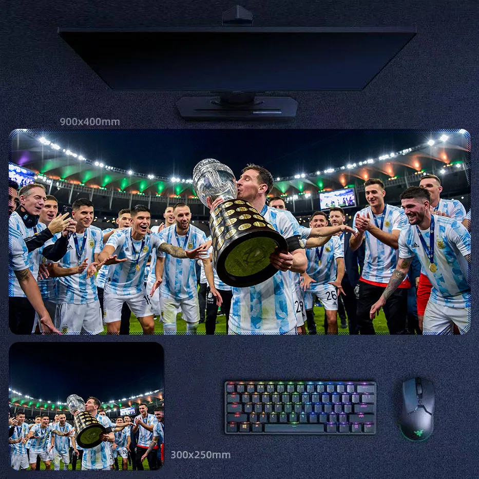 2022 World Cup Champions