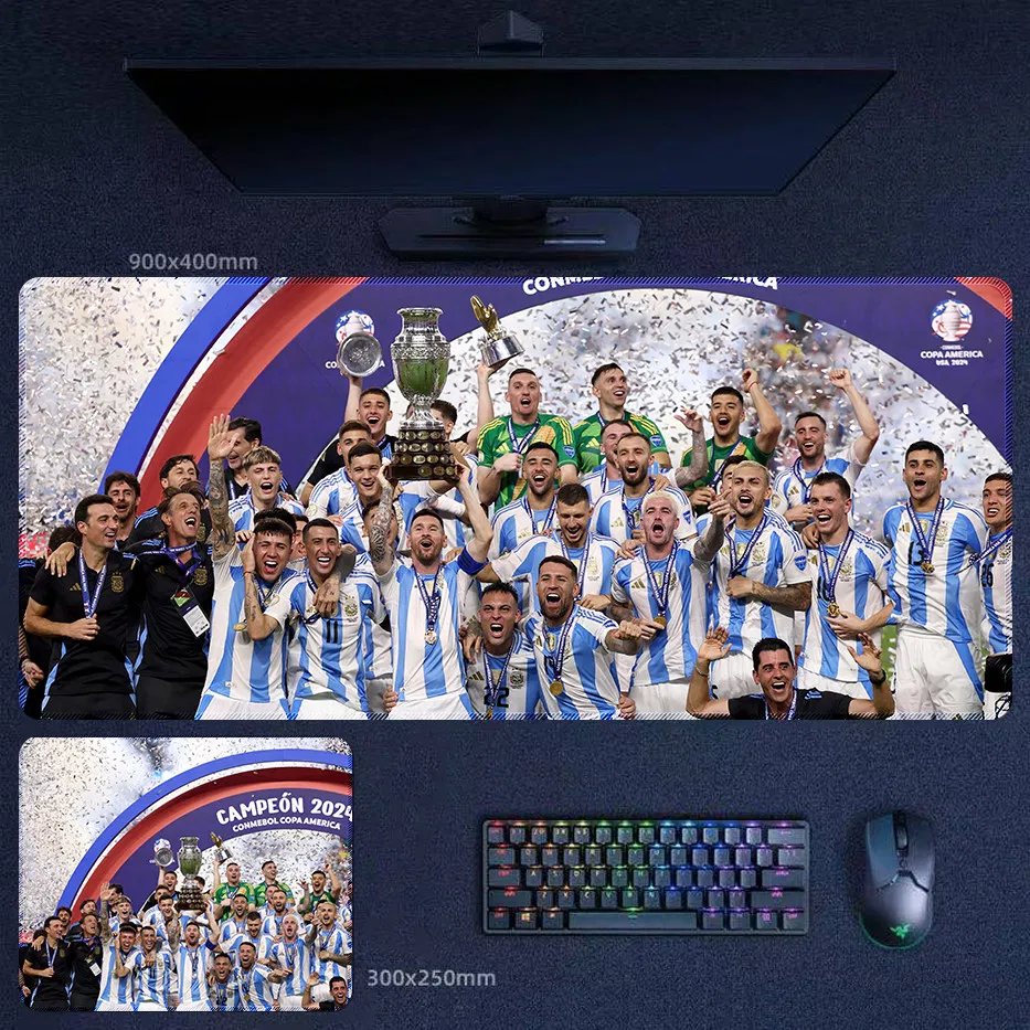 2022 World Cup Champions