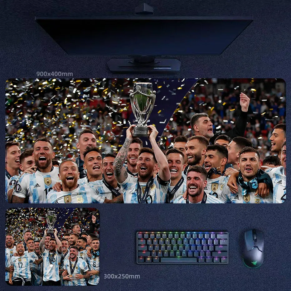 2022 World Cup Champions