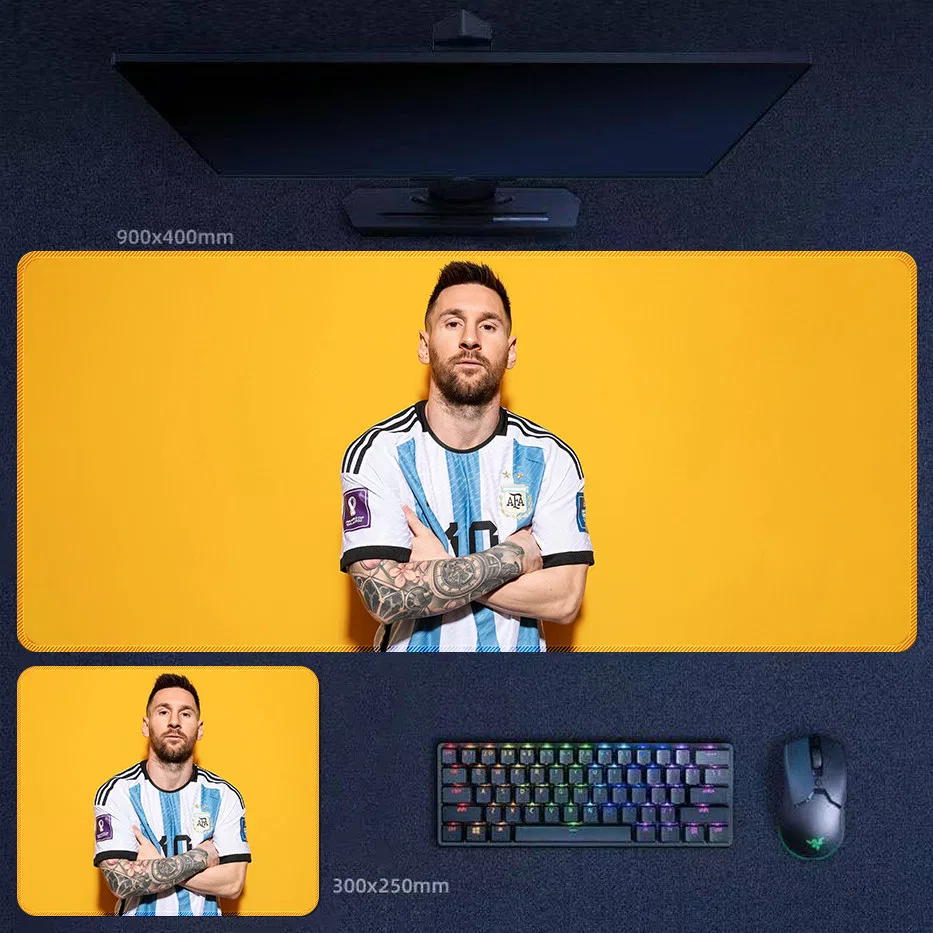 2022 World Cup Champions