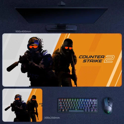 CT agent - 2 CT agent