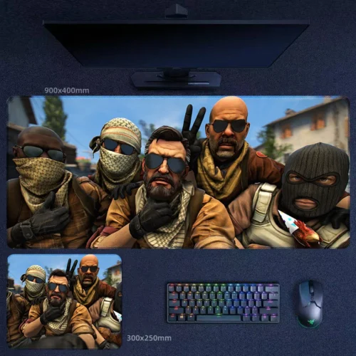 CT agent - 3 CT agent