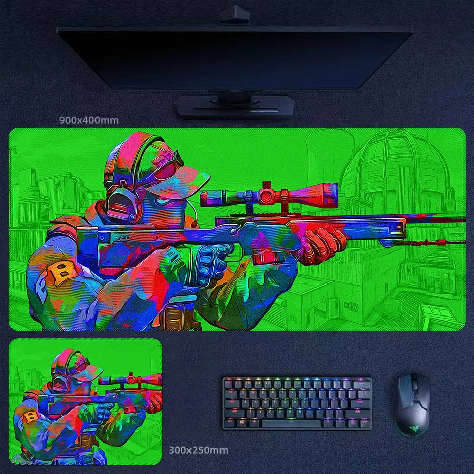 CT agent - 5 CT agent