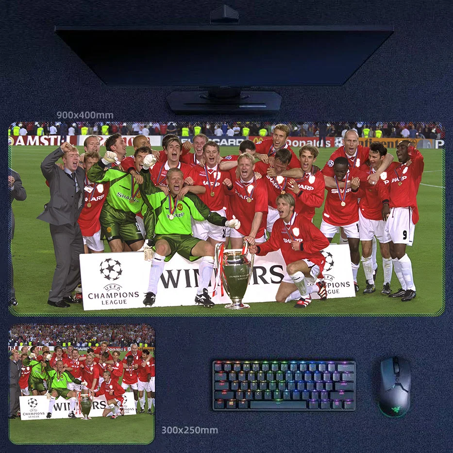 David Beckham - 10 David Beckham