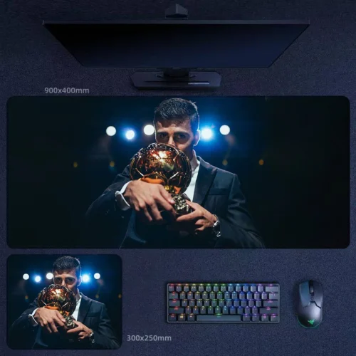 De Bruyne at Man City - 2 De Bruyne at Man City