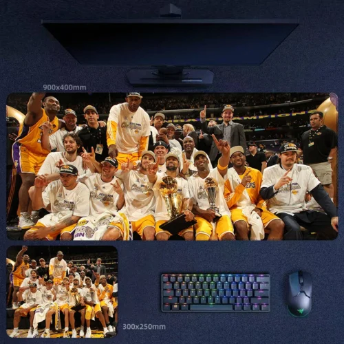 Kobe Lakers Champions - 10 Kobe Lakers Champions