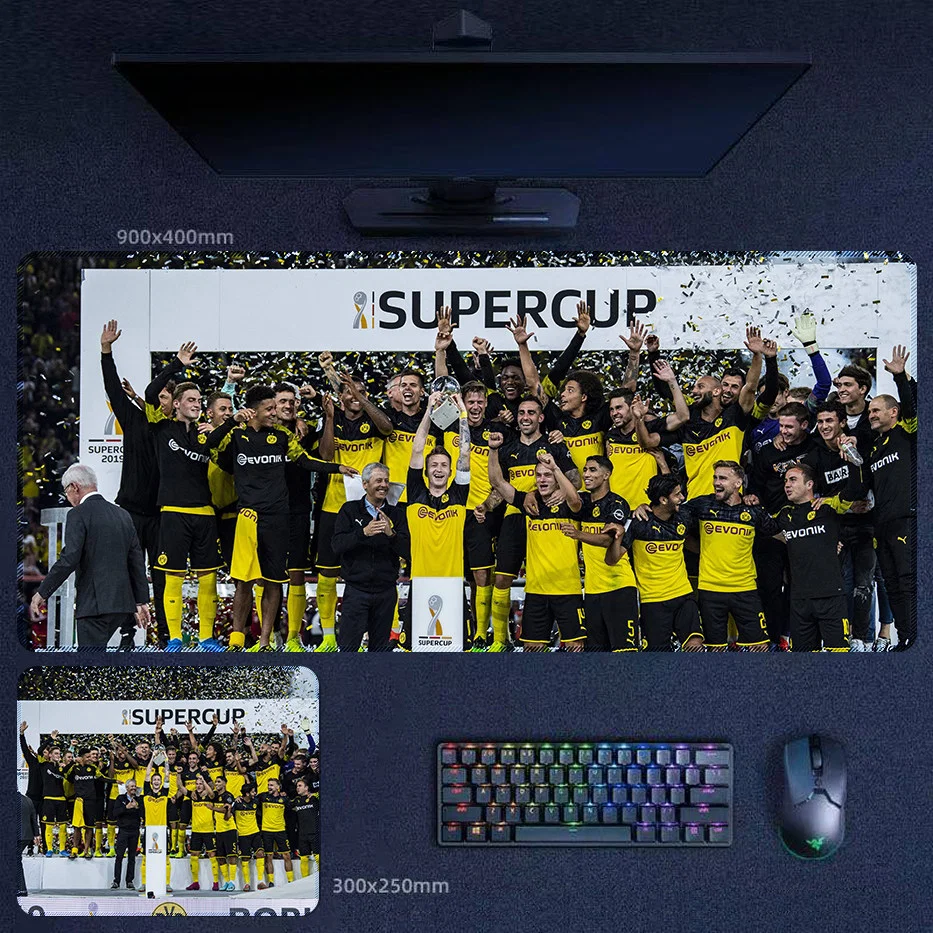 Marco Reus at Dortmund - 7 Marco Reus at Dortmund