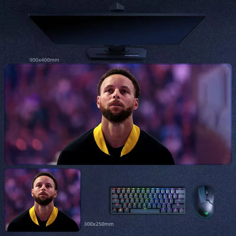 Three-Point God - 1 Three-Point God