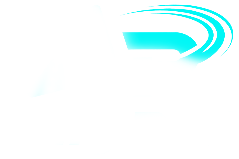 AiryPad